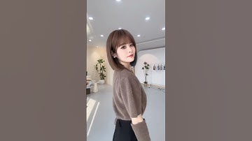 tóc giả nguyên đầu víc like xanh #tocgia #toc #tocgianguyendau