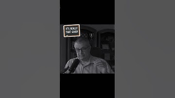 Gesplitst scherm op de @BOOX.global Note Max is geweldig! #eink #boox #productiviteit #epaper #no...