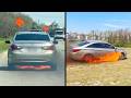 Cars Aren't Meant To Do That