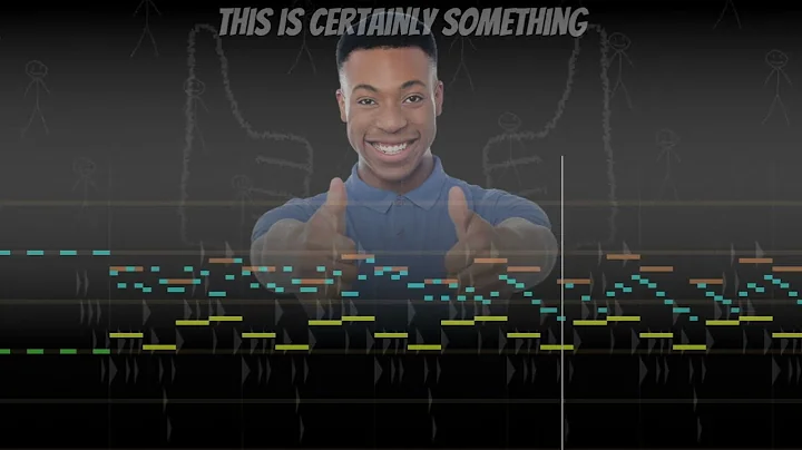 This is Certainly Something