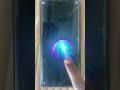 Discover smart appliances, innovative tools, trending gadgets#gaming #smartphone