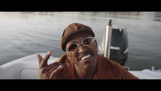 Sabelo Ncala x Murumba Pitch Ft Azmo Nawe & Hassan Mangete - Utshwala ( Video 4K)