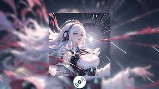 Download Lagu Trap Queen - Adriana Gomez (Eighfold x MKJ Remix) MP3