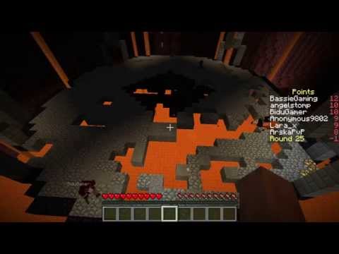 Video: Onko Minecraftia Vastaavia Pelejä