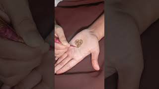 flower base starting design#mehedi #art #royal #flower # #design #mehedi #mehndi #mehendi #henna