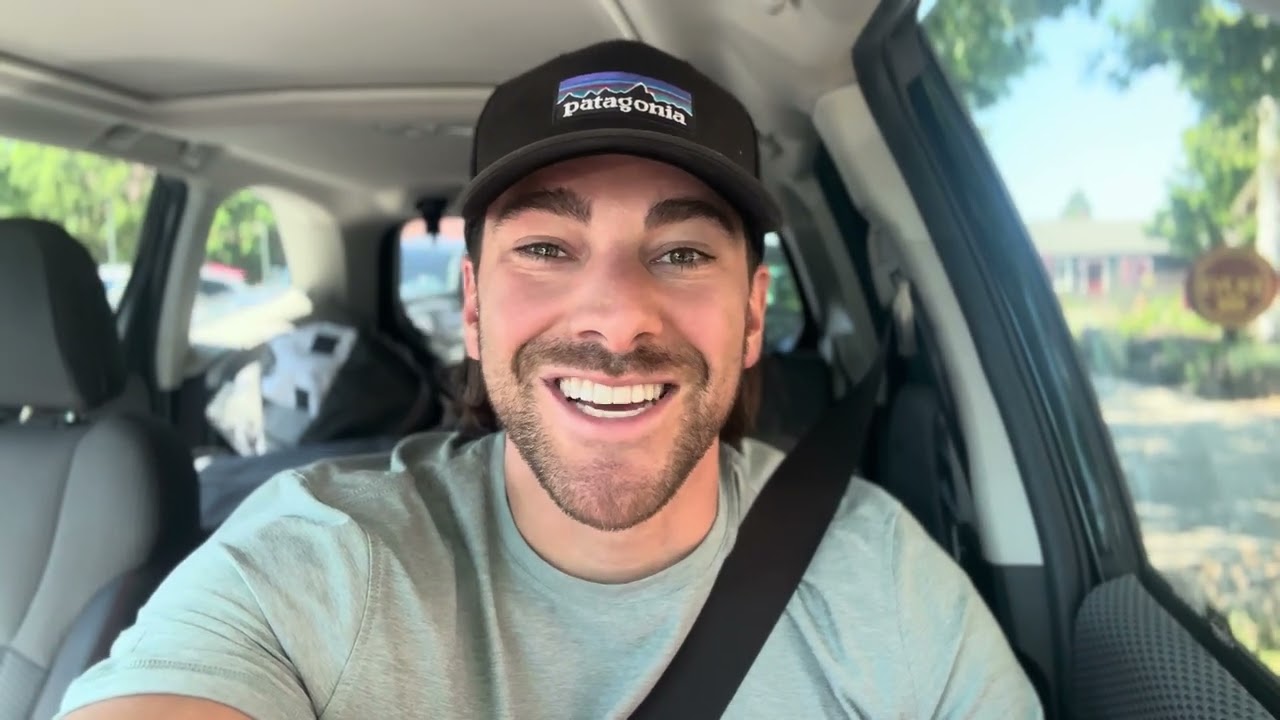 Podcasting with Dirk Van der Velde & 3 ways to cultivate a growth mindset.