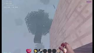 0620 (1)(1).mp4 0620 (1)(1).mp4