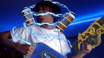 DONT PUSH A WATTSONS WEB