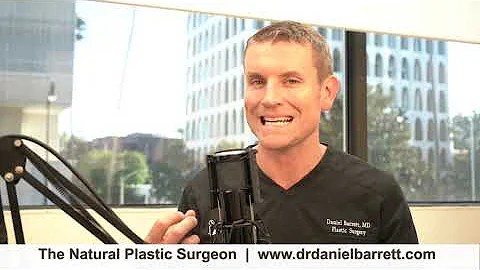 #13 Everything You Need To Know About Breast Reduction!