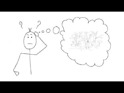 ბიომრავალფეროვნების დაცვა: ინდივიდის ძალა