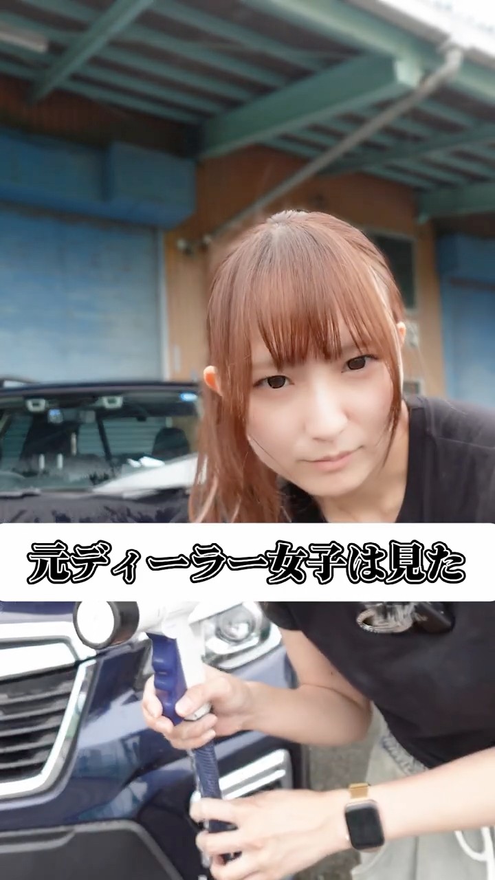 りーちゃんねる🚗BRZ‎ - YouTube