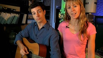 The Qubit Lab - Quantum Metrology