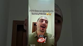 баща ти ютюбър