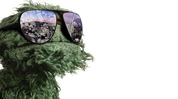 Midnight Run (Flux Pavillion Remix) - Example