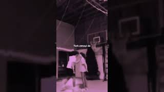 Biz Hiç Beceremedik.. Resimi