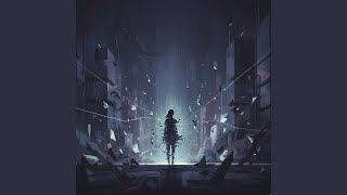 İçimdeki Sessiz Çığlık