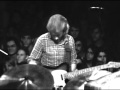 The New Riders of the Purple Sage - Love Has Strange Ways - 12/31/1977 - Winterland (Official)