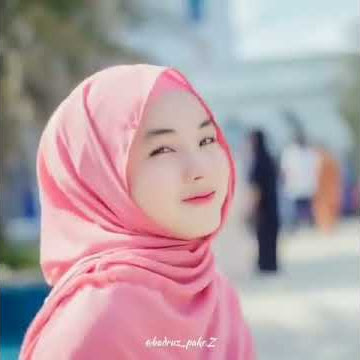 Story wa cewek cantik 😍 Viral tik tok