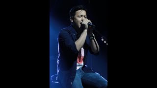 PETERPAN - TOPENG || Cover lirik