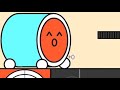最後のオワタツジン