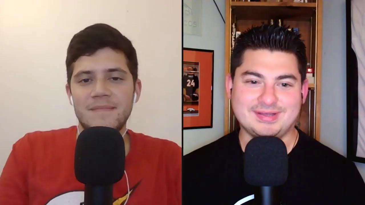 Start/Sit Week 4 LIVE YouTube