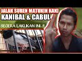 Cara Mengatasi Jalak Suren Matukin Kaki Kanibal Cabul Mp3 - Mp4 Download