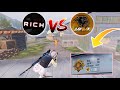Jaguar vs rich15m subscribers youtuber challenged me samsunga3a5a6a7j2j5j7s5s6s759