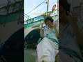 自分を鼓舞するときどうやってする？#映秀 #オリジナル曲 #虹色エール