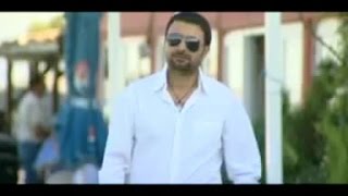 Günay Tunç - İşev