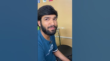 Master This Simple Shortcut to Resize Desktop Icons Instantly! 🖥️✨"#computer #shorts