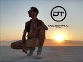 Dolbytall - Burning Man 2018 Sunset Mix @ BRC Funky Town