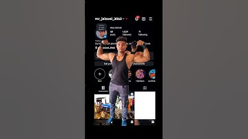 YUNG DSA - YEDA YUNG | OFFICIAL MUSIC VIDEO | PROD BY YD ‪@yeardown‬ | Gully Gang Records | 2024 |