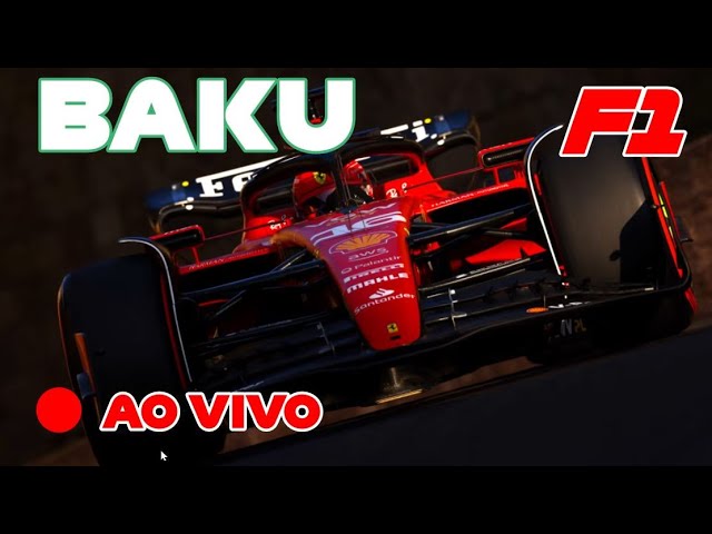 Ferrari disponibiliza jogo de corrida gratuito