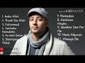 Lagu Maher Zain Full Album Terbaik Dan Paling Populer 2000an