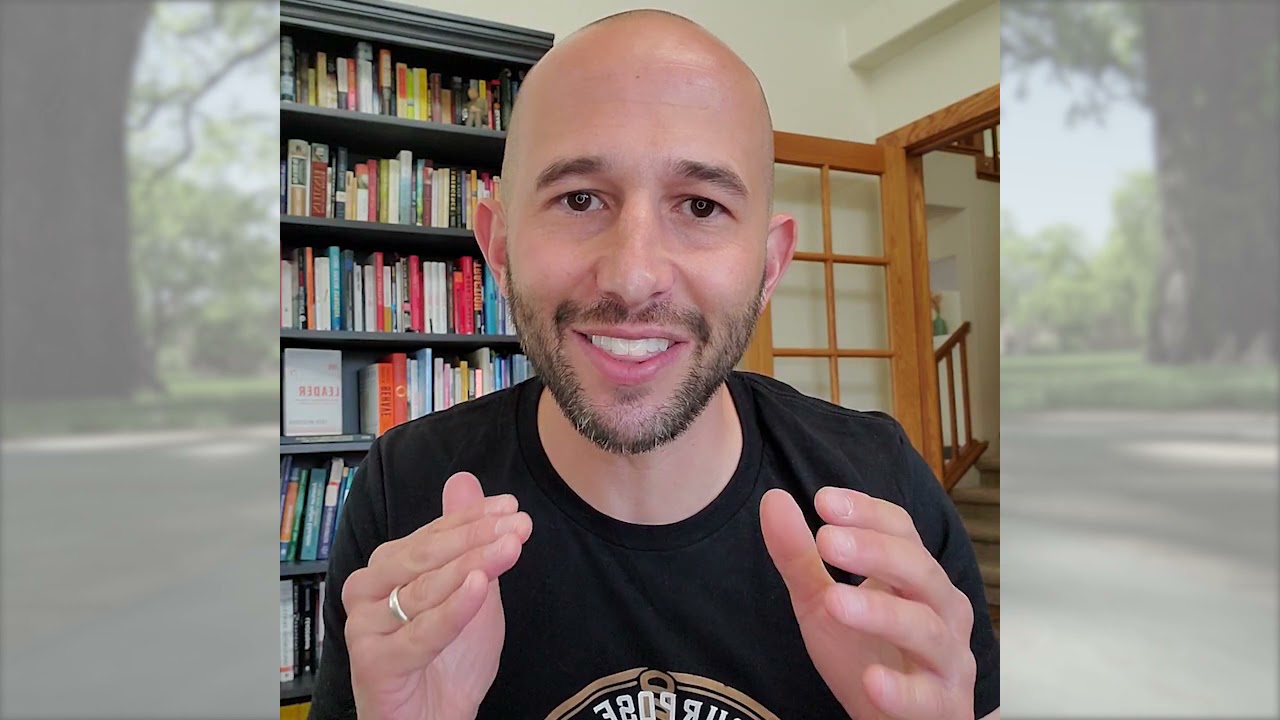 Welcome to the Alumni Family!