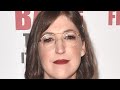 What Is Mayim Bialik Up To Today?