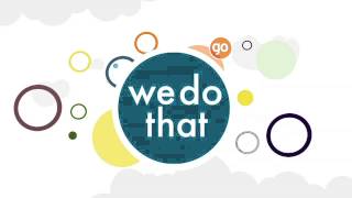 Community Colleges of Colorado:  WE DO THAT!