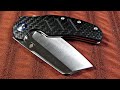 Kizer Sheepdog XL