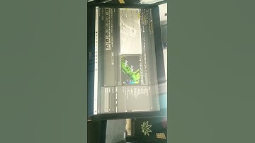 Giải Pháp Vision Đo Kích Thước 3D Camera Cognex