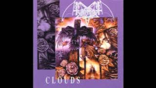 Tiamat - The Sleeping Beauty