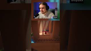 Самая необычная головоломка viewfinder #puzzlegame #gamingshorts