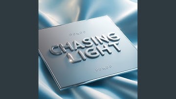 "Running Through Fire" – Pop-Rock