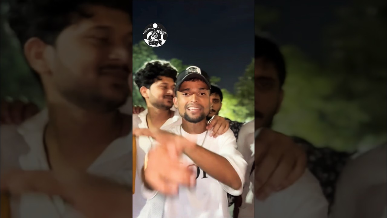 Listen full song , then like share .