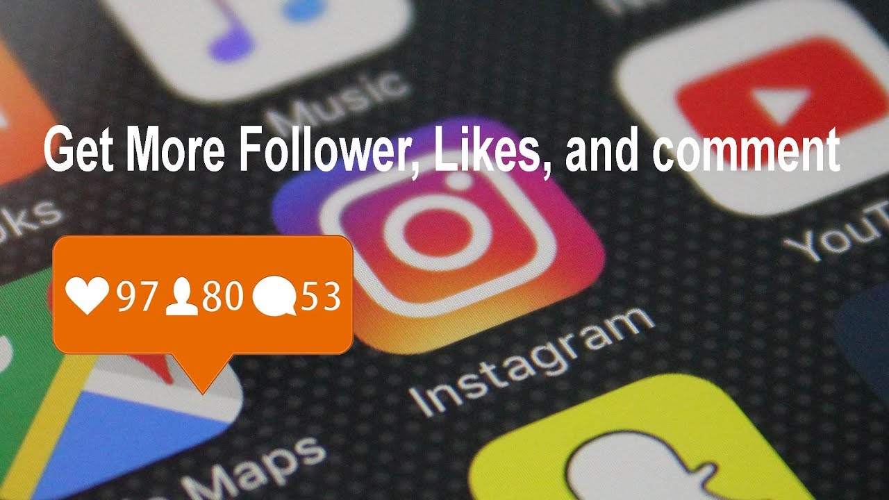 imxprs instagram followers - freefollower app give free instagram followers get upto 22k ig followers for free 2017 updated  freefollower app give free instagram followers get upto 22k ig followers for free 2017 updated - imxprs instagram followers