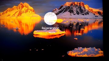 Intel Microcode Boot Loader Demo