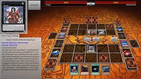 How to Download and Install YGOPro 2015