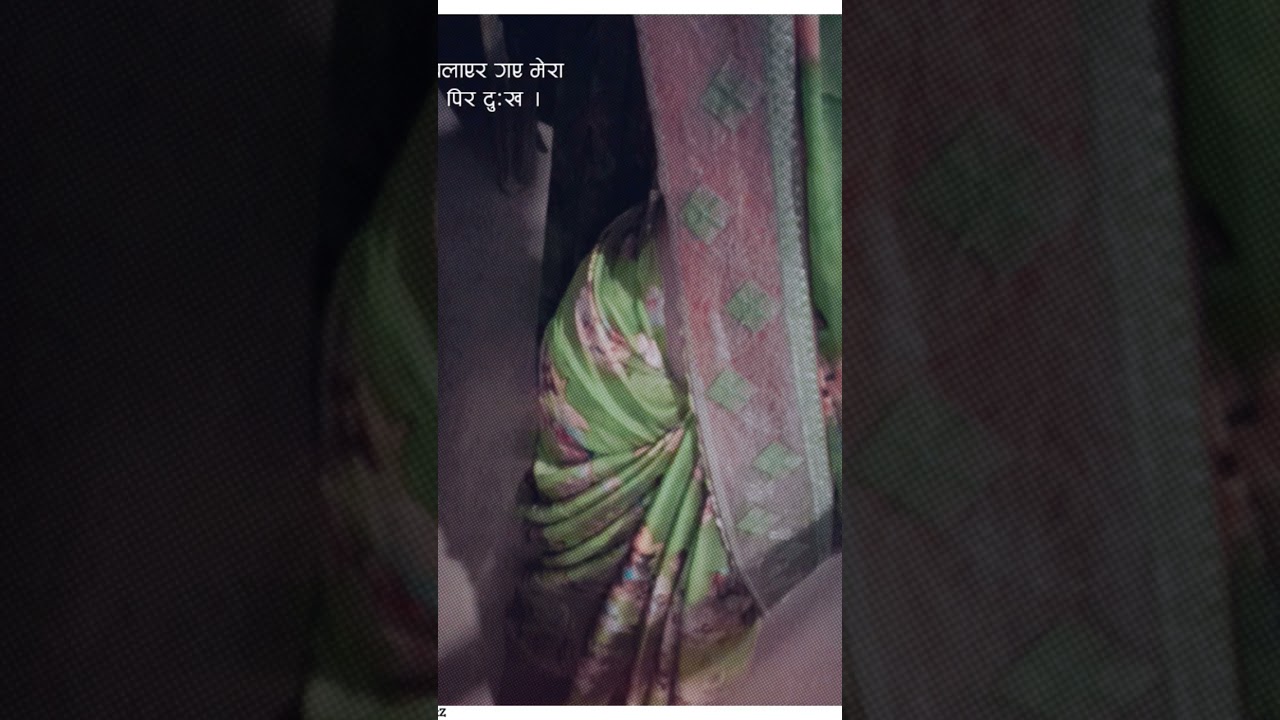 saino k jodeu timele 🥰🥰🥰