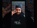 29 يناير 2026