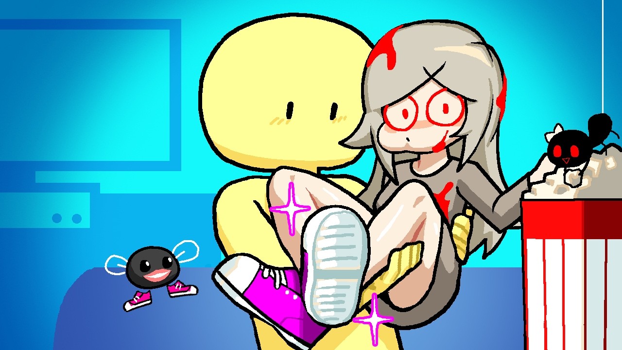 Latest Title & Thumbnail