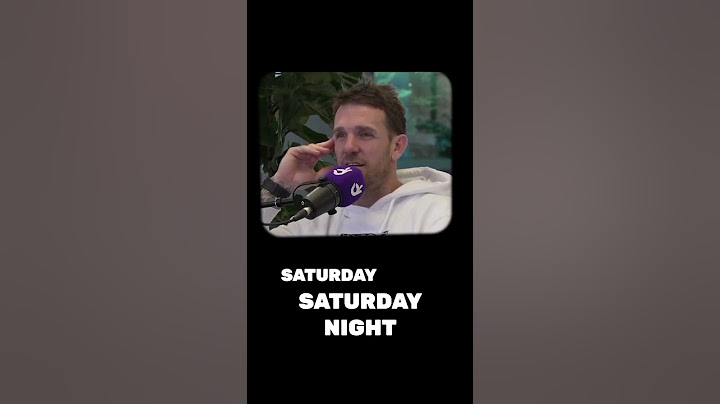 Dane Swan loved Mad Monday. #daneswan #madmonday #collingwood #afl